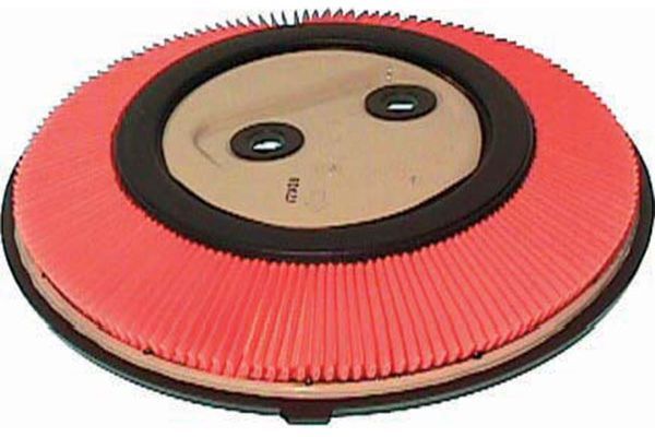 AMC FILTER Õhufilter NA-2299